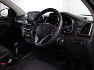 Hyundai TUCSON GDI SE NAV 21