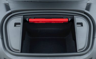 Porsche Taycan 4S Sport Turismo 28