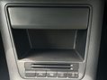 Volkswagen Tiguan 2.0 TDI BlueMotion Tech R-Line DSG 4WD Euro 5 (s/s) 5dr (Nav) 29