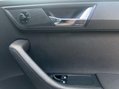 Skoda Fabia 1.0 SE Euro 6 (s/s) 5dr 55