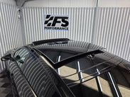 Audi RS7 4.0 TFSI V8 Carbon Black Sportback 5dr Petrol Tiptronic quattro Euro 6 (s/s 29