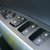 Kia Picanto X-LINE S AMT 24