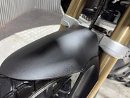 BMW R1250 TE 2019 69 PLATE ONLY 3K FULL LUGGAGE 1 OWNER ADVENTURE BIKE 40