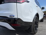 Land Rover Discovery D300 R-Dynamic HSE MHEV Panel Van 23