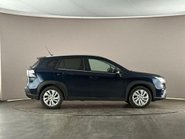 Suzuki S-Cross MOTION 4