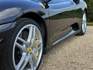 Ferrari F430 COUPE F1 18