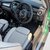 Mini Hatchback 2.0 [178] Cooper S Exclusive II 5dr [Comfort Pack] 19