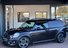 Mini Clubman 2.0 Cooper SD Clubman Auto 5dr