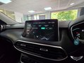 MG HS 1.5 T-GDI Exclusive Euro 6 (s/s) 5dr 41