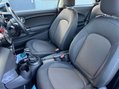 Mini Cooper 1.5 Cooper Steptronic Euro 6 (s/s) 3dr 44