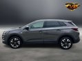Vauxhall Grandland X 1.2 Grandland X Sport Nav T S/S 5dr *NATIONAL DELIVERY* 8