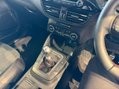 Ford Kuga 2.0 EcoBlue MHEV ST-Line SUV 5dr Diesel Manual Euro 6 (s/s) (150 ps) 20