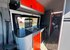 Mercedes-Benz Sprinter AWAITING PREPARATION 9