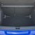 Skoda Fabia 1.0 TSI 110 SE L 5dr 39