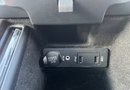 Jaguar XJ 3.0d V6 Premium Luxury 4dr Auto 31