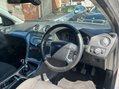 Ford Mondeo 2.0 TDCi Titanium Euro 5 5dr 11