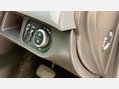 Vauxhall Meriva SE CDTI 22