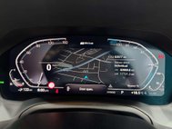 BMW 3 Series 2.0 330e 12kWh Sport Pro Saloon 4dr Petrol Plug-in Hybrid Auto Euro 6 (s/s) 24