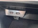 Volkswagen Polo 1.0 EVO SE Euro 6 (s/s) 5dr 21