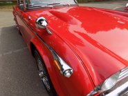 Triumph TR5 Pi Sports 54