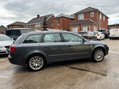 Audi A4 TDI SE TDV 9