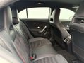 Mercedes-Benz A Class 1.5 A 180 AMG Line D Auto 5dr 19