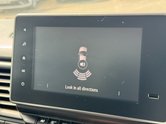 Renault Trafic LWB L2H1 [SOLD KH] Low roof Advance LL30 Aircon Sensors EURO 6 38