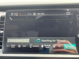 Honda Jazz 1.5 Jazz SR i-MMD CVT 5dr 43