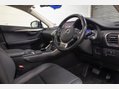 Lexus NX 2.5 300h GPF Premium SUV 5dr Petrol Hybrid E-CVT 4WD Euro 6 (s/s) (197 ps) 80