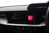 Audi A3 5dr 1.0TFSi 30 S Line 9