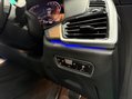 BMW X5 3.0 40d MHT M Sport Auto xDrive Euro 6 (s/s) 5dr 31