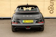 GWM Ora Funky Cat FIRST EDITION 7