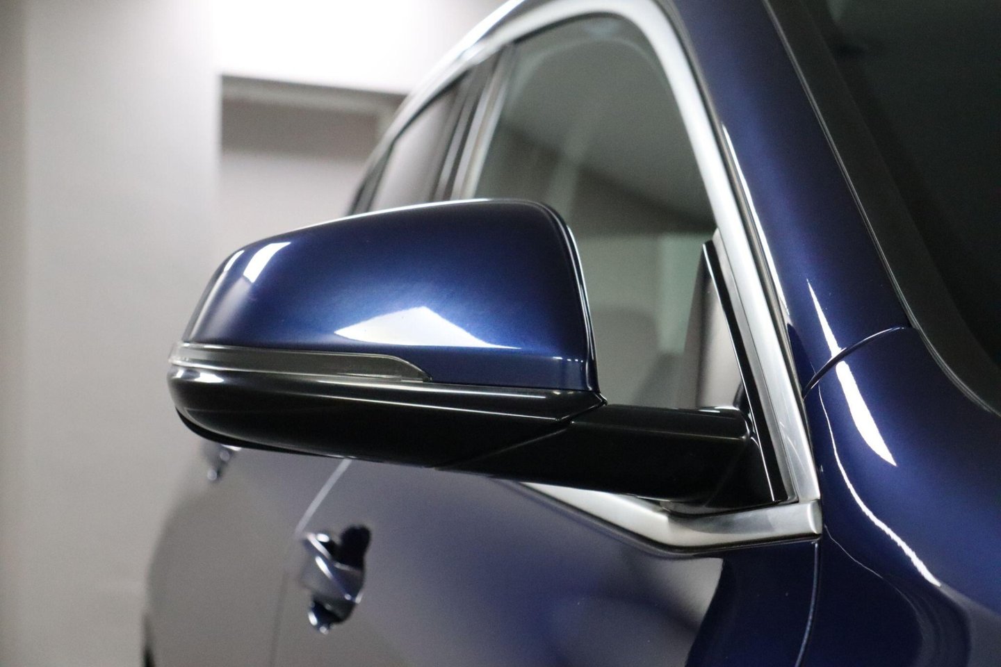 2019 BMW X2 — image 27