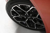 Kia Pro Ceed 1.5 Pro Ceed GT-Line ISG 5dr 42