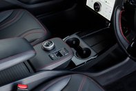 Ford Mustang Mach-E BASE 29