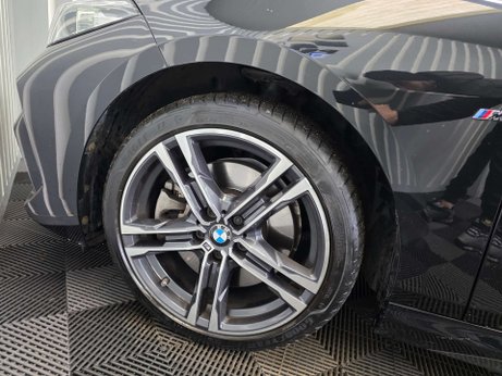 BMW 2 Series 2.0 220d M Sport Saloon 4dr Diesel Auto Euro 6 (s/s) (190 ps) 23