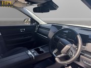 JAECOO 7 1.5T SHS 18.3kWh Luxury SUV 5dr Petrol Plug-in Hybrid Auto Euro 6 (s/s) (20 12