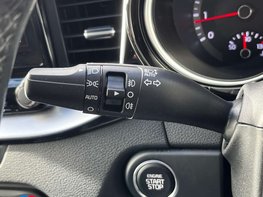 Kia Xceed 1.4 XCeed 3 ISG Semi-Auto 5dr 56