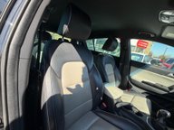 Kia Sportage GT-LINE 10