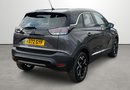 Vauxhall Crossland 1.2 Turbo Ultimate 5dr 8