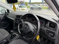 Volkswagen Golf 1.4 TSI BlueMotion Tech SE Nav Euro 6 (s/s) 5dr 13