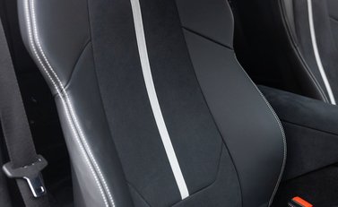 Ferrari Amalfi 13