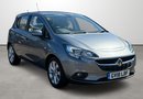 Vauxhall Corsa 1.4(75) Energy 5dr (AC) 1