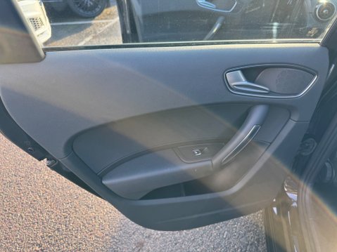 Audi A1 SPORTBACK TFSI SPORT 50