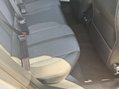 Peugeot 2008 1.5 2008 Allure Blue HDi S/S 5dr 55