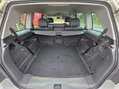Vauxhall Zafira ELITE CDTI 28