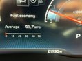 Kia Pro Ceed 1.4 T-GDi GT-Line S Shooting Brake DCT Euro 6 (s/s) 5dr 23