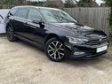 Volkswagen Passat 2.0 TDI EVO SEL DSG Euro 6 (s/s) 5dr
