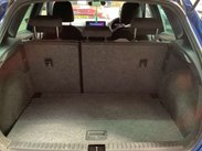SEAT Arona 1.0 Arona FR EcoTSI 5dr 18