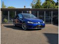 Volkswagen Golf 2.0 Golf R DSG 4WD 3dr 1